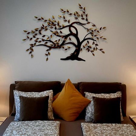 Nobless Apartments Holedna Бърно Екстериор снимка